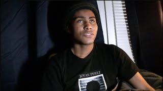 they said I'd never make it to 21...(cover)