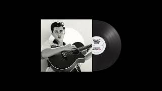 Elliot James Reay - I think they call this love (Lyrics) #lovesong #music #lyrics #foryou