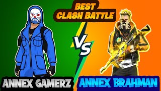 Free Fire Bangladesh LIVE  | #classyff #rggamer #live | TriGOisLive Shorts