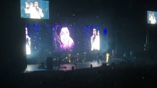 Sonu Nigam Melbourne Concert May 2022 | Tribute to Lata Mangeshkarji