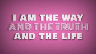 The Way