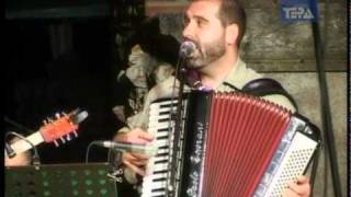 boza ledena.mpg