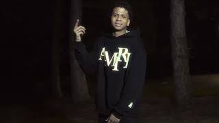 DAVID TORRES - MUSA DEL BLOQUE (Official Video)