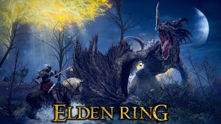 ELDEN RING - Gameplay Preview (15 minutes of new gameplay)