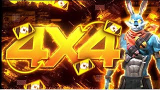 SSA TOP LEGENDARY GUILDS LEAGUE OMEGA VS HINA MATSURI  C M VS XCES DAY 5