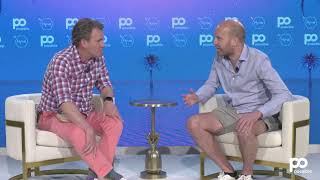 2025 POSSIBLE Studio – Arnaud Créput CEO Equativ