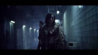 DJ Snake, AlunaGeorge - You Know You Like It Short Video