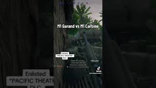 Enlisted “PACIFIC THEATRE” DLC gameplay