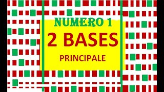 Pronostics PMU 2 BASES PRINCIPALE QUINTE+ du Lundi 07/03/2022