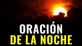 SEÑOR GRACIAS Por El Día Que Me Diste ¦ (Oración)