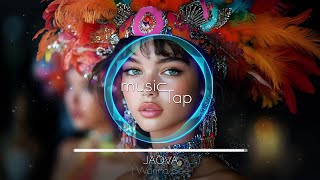 JAOVA - I Wanna See