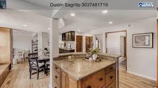 10368 W 81st Avenue Arvada CO 80005