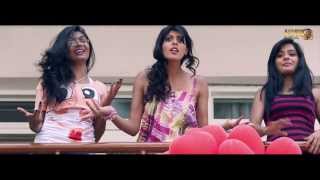 DALBIR BHANGU | MOHABBTAN | OFFICIAL VIDEO | JASS PRODUCTION