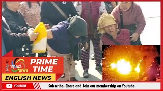 IMPACT NEWS ENGLISH BULLETIN   | 05 FEB 2026