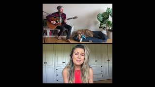 New Energy | Sunday Sessions No. 1 | Wild Wonder