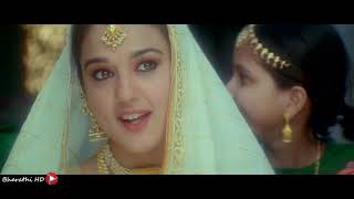 Nenjiline  video song 4k dolby 5.1