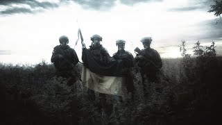 FREEDOM IS NOT FREE | BLESSED MANE — NOSTALGIA [ slowed + reverb ]