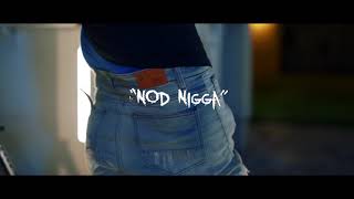 Nod N***a - Omi