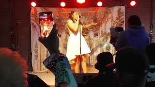 Southern Plug Magazine Music Awards 2023