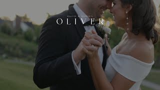 One Epic Party | Chatham Hills Country Club Indianapolis, IN
