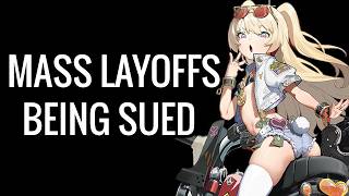 Good News.. Crunchyroll is Dead