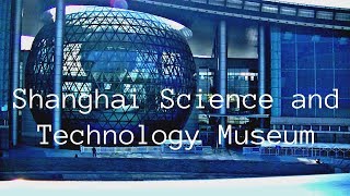 Fudan University 2017: Week 4 pt 1