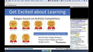 NileTESOL LTSIG Virtual Q/A Interview 2017. Dr Nellie Deutsch & Hanaa Khamis (3)