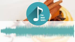 Radioontheshelf - Networking Not Working  | Free Music Factory