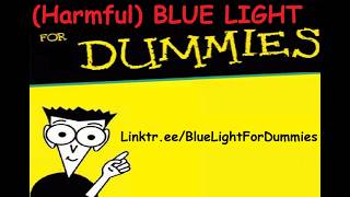 PASSIVE Income WHILE YOU SLEEP by Helping Others Be Outside More & Avoid Man-Made Blue Light