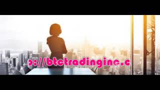 BTC Trading Inc  Offshore Investments