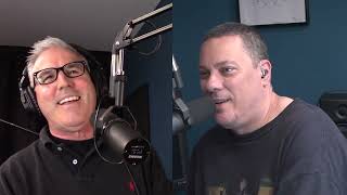 Interview with Gray Fowler | The Jon Peckman Podcast | Ep 114