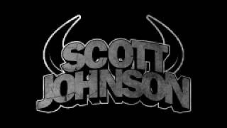 Scott Johnson (FULL SET)  AT GML. 12-12-17. IN SUPPORT OF SCARFACE