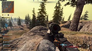 Call of Duty_20260208154855