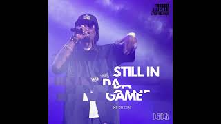 Mr Cheeks  Still In Da Game EP