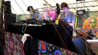 Keylo Sicknote Alchemy