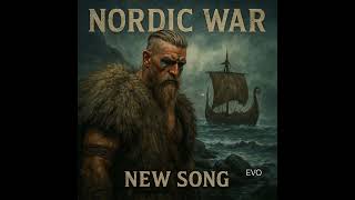 Nordic War - Valhallar