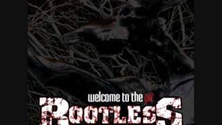 forever forgotten - rootless