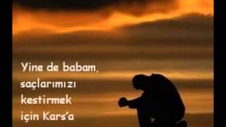 Ulvi Koçu - Düşünden Vurulan Çocuk