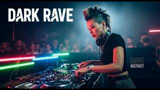 🔥Ultimate Bass Boosted EDM Mix 2026 (Vol.130) 🎧 | Night Drive & Festival Drop – AIVY RAVE