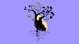 The Grand Shell Game  (Oracle)  9-24-15