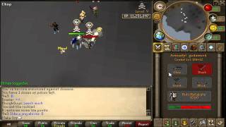 I Skrew Off's MB Adventures #5 | Full On Dung Prod Gear | Plenty of FMLS and some easts.