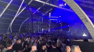 Chlär @ Awakenings Festival 2024 Saturday Area Y