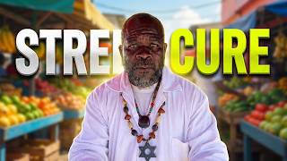 Come Talk to The Herbal Doc🔥