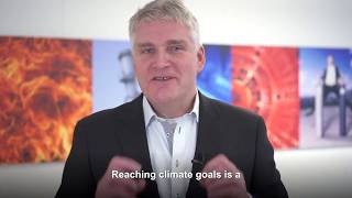 Let's meet in Trondheim for TCCS-10!