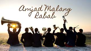 Rabab Player Amjad Malang Ustad