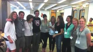 LCL Share Fair - Projects