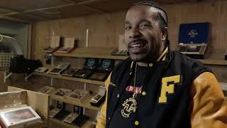 Lil’ Flip - Ain’t I Trill (Official Music Video)