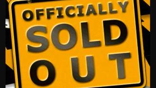 Sean Graham - Sell Out