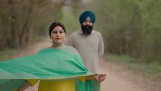 4k PRE WEDDING  PRITPAL  WITH BHUPINDER //