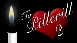 Fire Song Request Response - 2Pillerill2 - The Full Song - You Would Know (Animated Music Video)